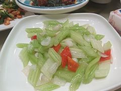 -章氏(车站北路店)