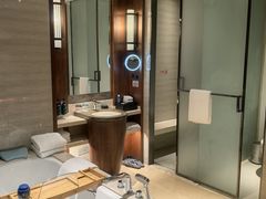 -西双版纳融创皇冠假日度假酒店