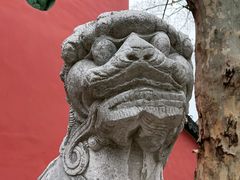 -丝绸小镇荻港古村