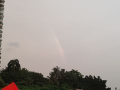 -碧桂园十里银滩