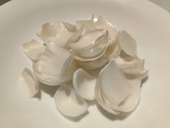 -荣轩(新荣记环球金融中心店)