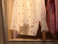 -UNDER ARMOUR(八达岭奥莱店)