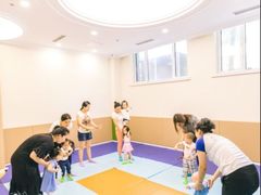 -小象润知早教·托育·幼儿园成长中心