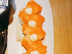 -屋岩·日式料理(惠阳开城大道店)