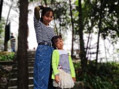-壹华里·市集