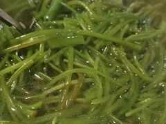 -喜洲翰林餐厅(董家百年老宅店)