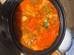 -那时新疆·若羌(经纬汇店)