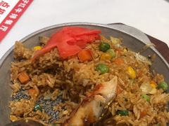 -杯子红牛排(创意产业园店)