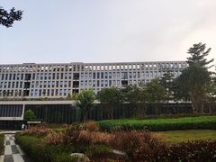 -深圳市人才园(深南大道店)