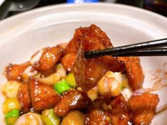 -炳胜品味(海印总店)