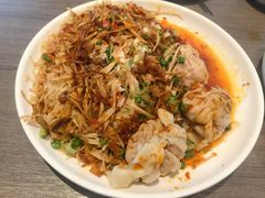-添好运(武商MALL店)