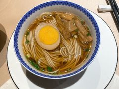 -RIVIERA 松鹤楼(外滩店)