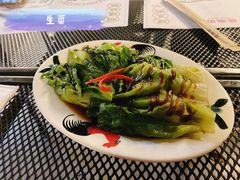 -憶廟街 X 沙角邨(太古城店)