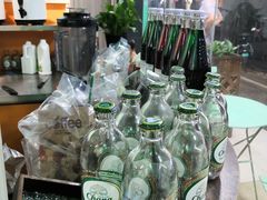 -泰茶清吾·老挝冰咖啡·绵绵冰(泉州首店)