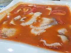 -雨田饭店(华兴东街店)