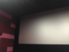 -SFC上影影城(淞南店)