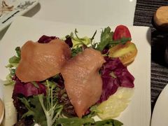 -斗牛士牛排(南京东路店)