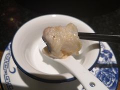 -蜀都丰 正宗水煮鱼(建德天城店)