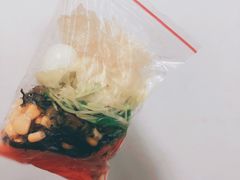 -过桥缘·过桥米线(鲁能城店)