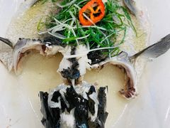 -新东城喜宴海鲜酒家(同德店)