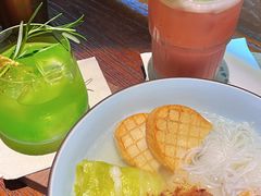 -埋位小酒馆(东城店)