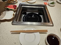 -海底捞火锅(吾悦国际广场店)
