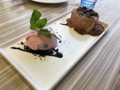 -必胜客(海滨店)