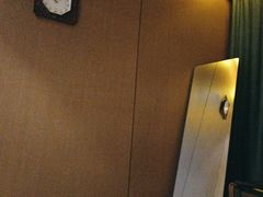 -富侨养生(九亭店)
