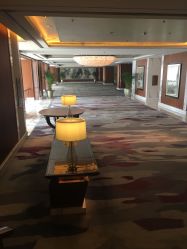 -蘭CLUB一站式酒店