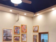 -永丰面馆(汉口路店)