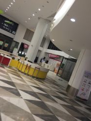-上海市儿童医院(泸定路院区)