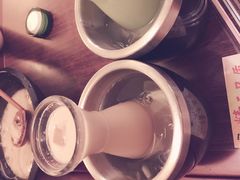 -味千拉面(双井店)