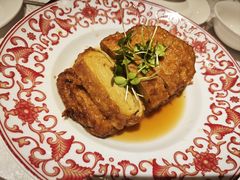 -金美华轩(东方路齐鲁店)