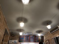 -石榴姐•山城小馆(创始店)