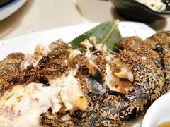 -北京水岸山吧度假村(雁栖镇店)