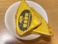 -大焰自助日式料理 铁板烧(徐汇店)