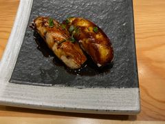 -Tuna maki寿司(园区永旺店)