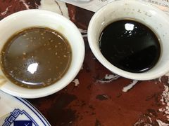 -九河居(荔湾路店)