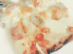 -兰特伯爵西餐厅·啤酒屋(方庄店)