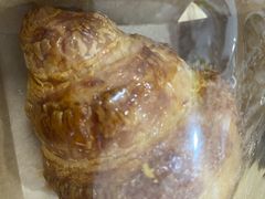 -罗森尼娜(德思勤店)