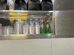 -纽约薯条(世豪广场店)