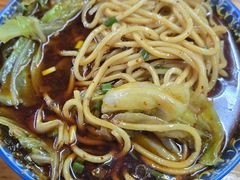 -蒋六十八梯眼镜面(渝中店)