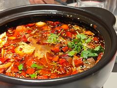 -麻六记(新天地店)