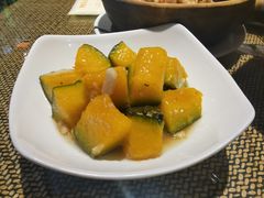 -老客家·客家菜(万达店)