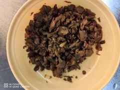 -真功夫(中大五院店)