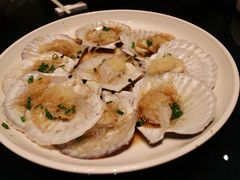 -徐记海鲜(汉城湖|太奥店)