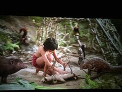 -大商影城(新玛特店)