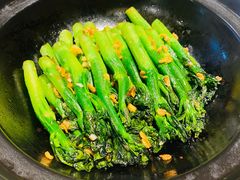 -虾饺妹·酒家(金碧店)