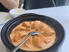 -北京厨房(西安SKP店)