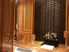 -無境·匠心日本料理(汉街店)